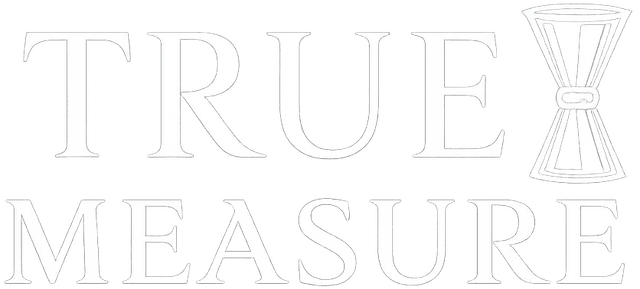 True Measure Mobile Bartending